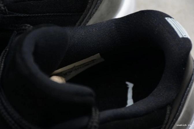 Rep Onekick Jordan Retro Air 528895-010 Low 